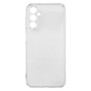 Avizar  Coque Galaxy A14 5G , 4G Transparent 