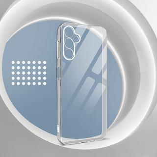 Avizar  Coque Galaxy A14 5G , 4G Transparent 