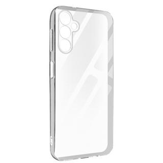 Avizar  Coque Galaxy A14 5G , 4G Transparent 