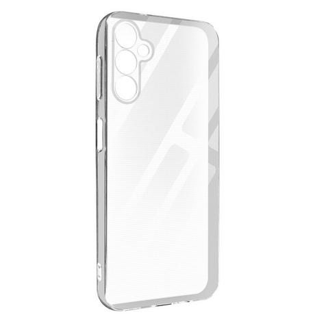 Avizar  Coque Galaxy A14 5G , 4G Transparent 