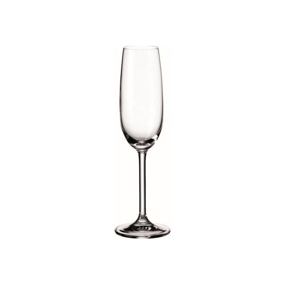 montana Champagnerglas Pure  