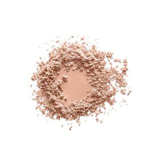 T. Leclerc  Puder Loose Powder 