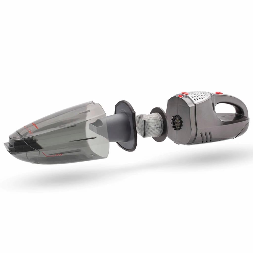 Tristar Handstaubsauger KR-3178  