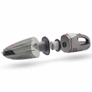 Tristar Handstaubsauger KR-3178  