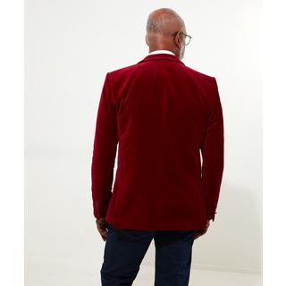 Joe Browns  Klassischer Samt-Blazer 