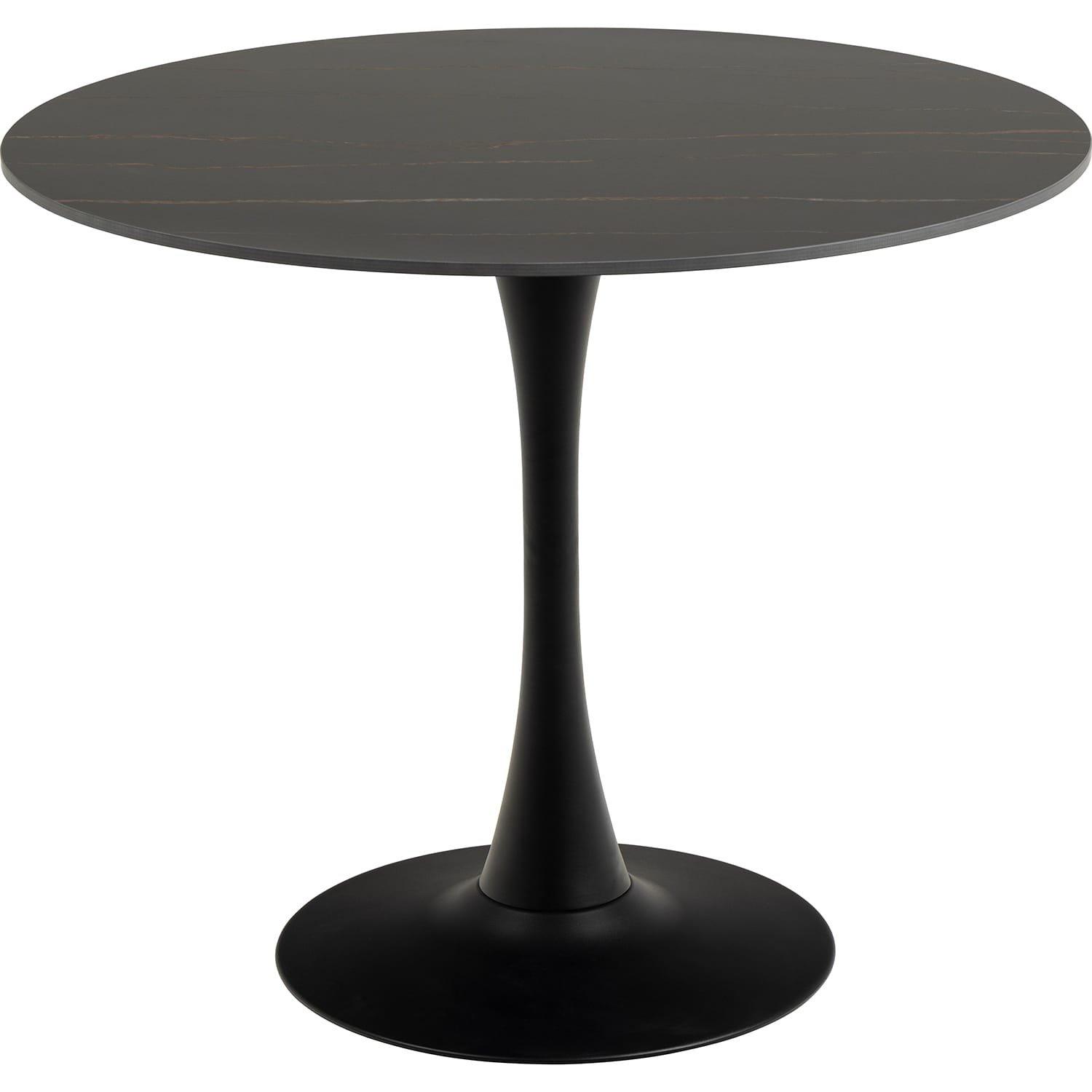 Image of Esstisch Valletta 90 Esstisch Valletta 90