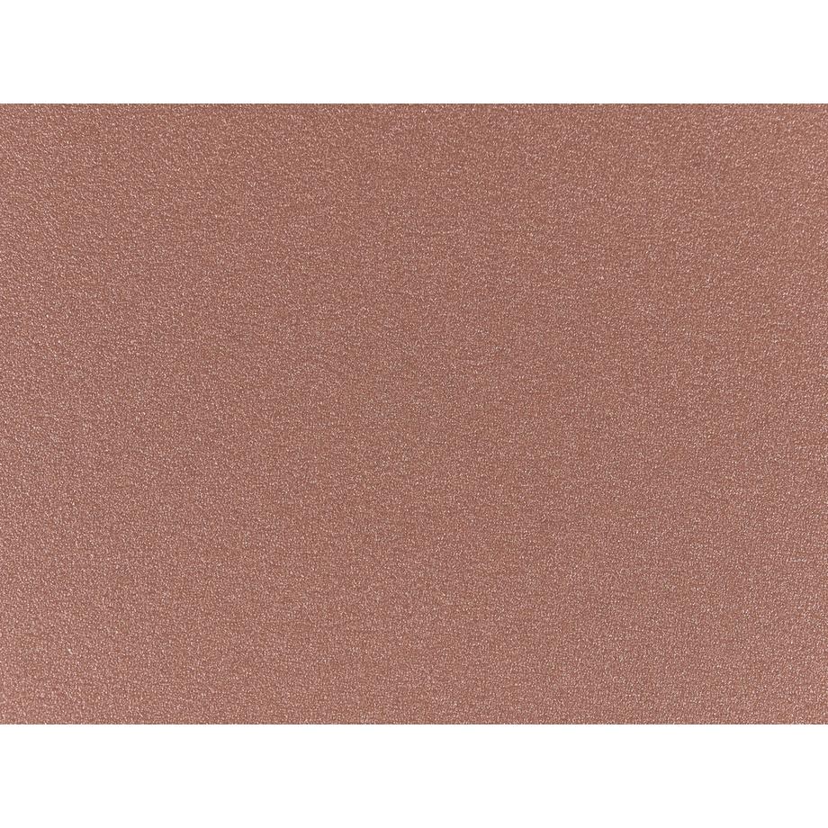 Beliani Table d'appoint en Matière synthétique Moderne TOFET  