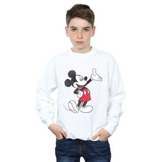 Disney  Sweat 