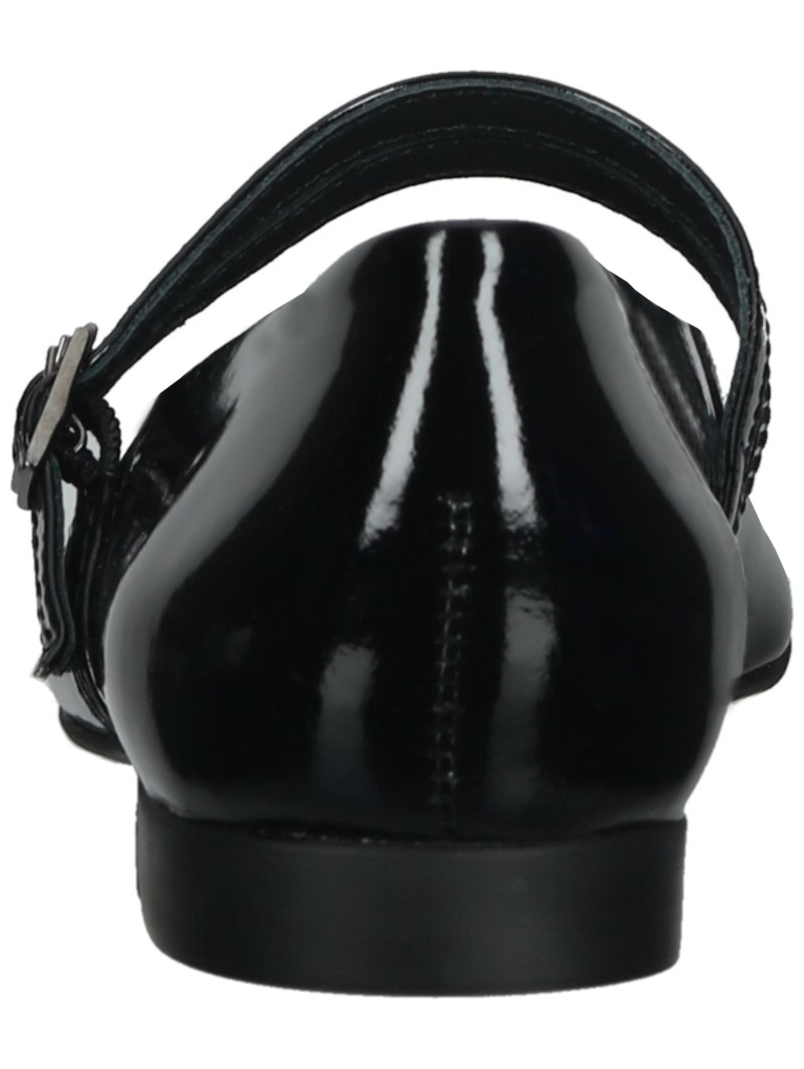 Paul Green  Ballerinas 