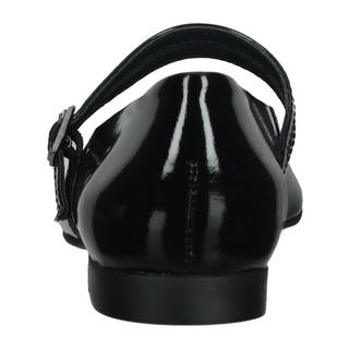 Paul Green  Ballerinas 