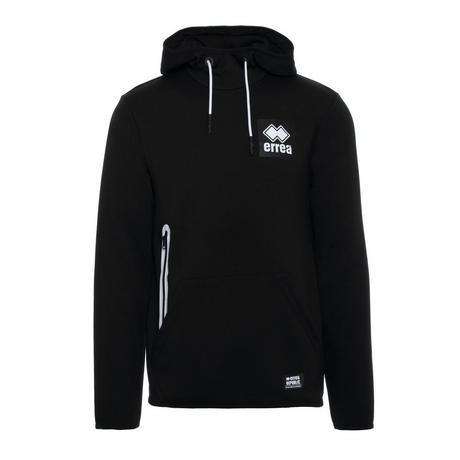 errea  Sweatshirt enfant  black box 