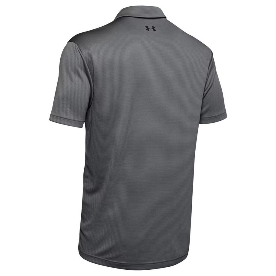UNDER ARMOUR Polo Tech  