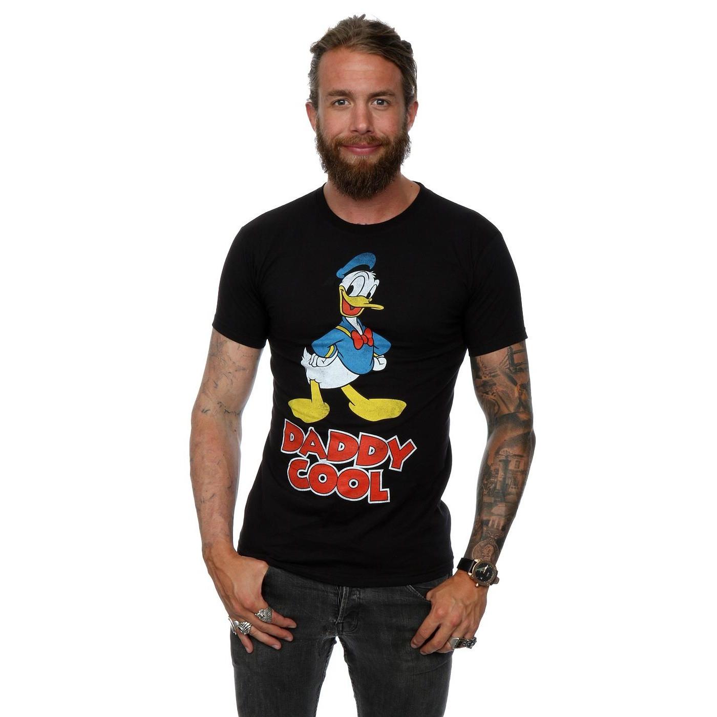 Disney  Daddy Cool TShirt 