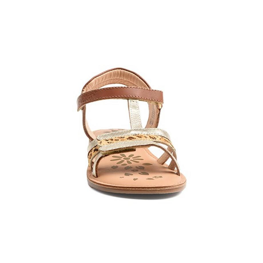 Kickers  Diamento-32 