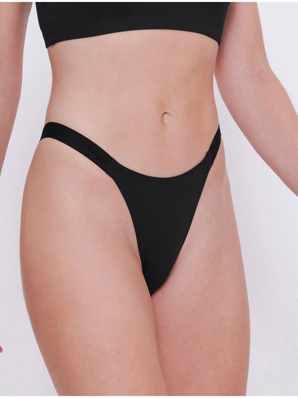 sloggi Go Casual Tanga Brasiliano Confezione da 2  