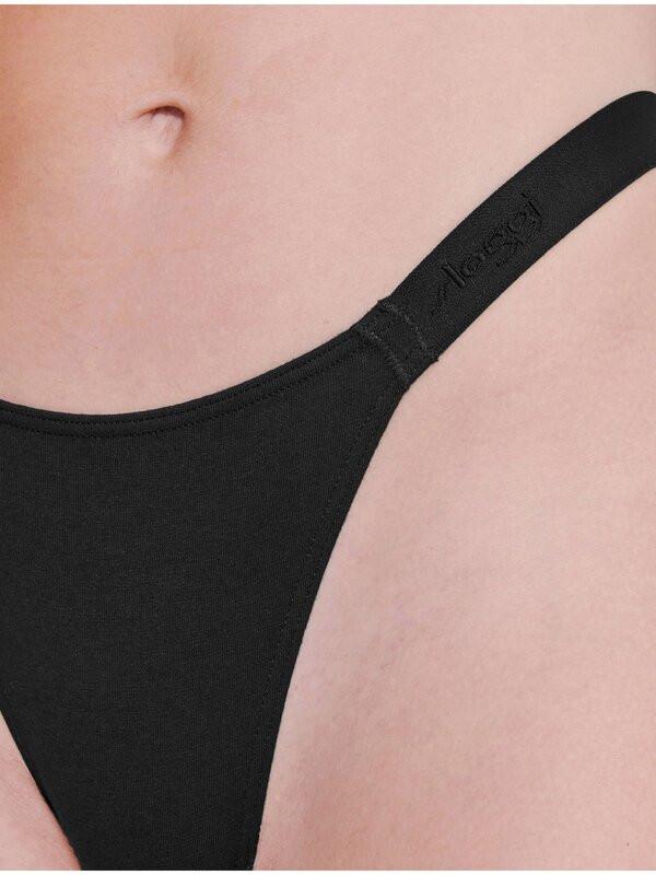 sloggi Go Casual Tanga Brasiliano Confezione da 2  