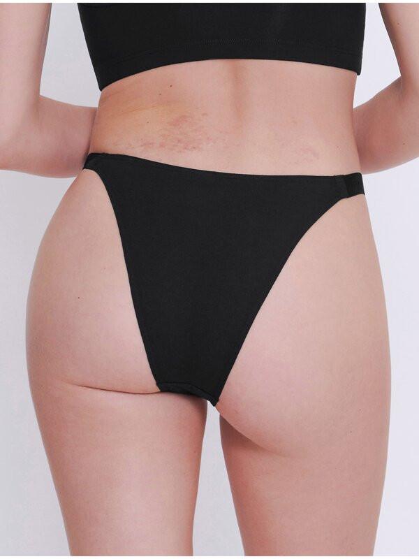 sloggi Go Casual Tanga Brasiliano Confezione da 2  