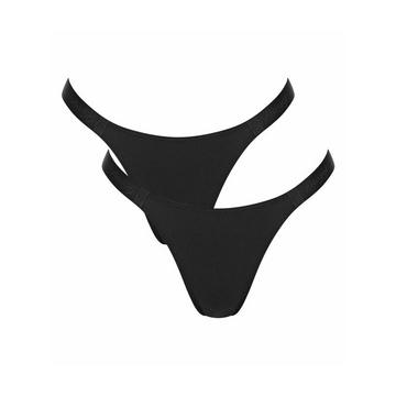 Tanga brasiliano casual