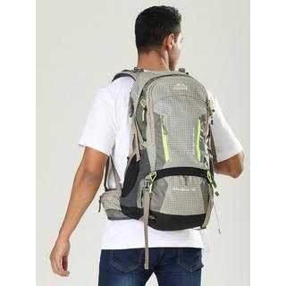 Aoking 50L Wanderrucksack  