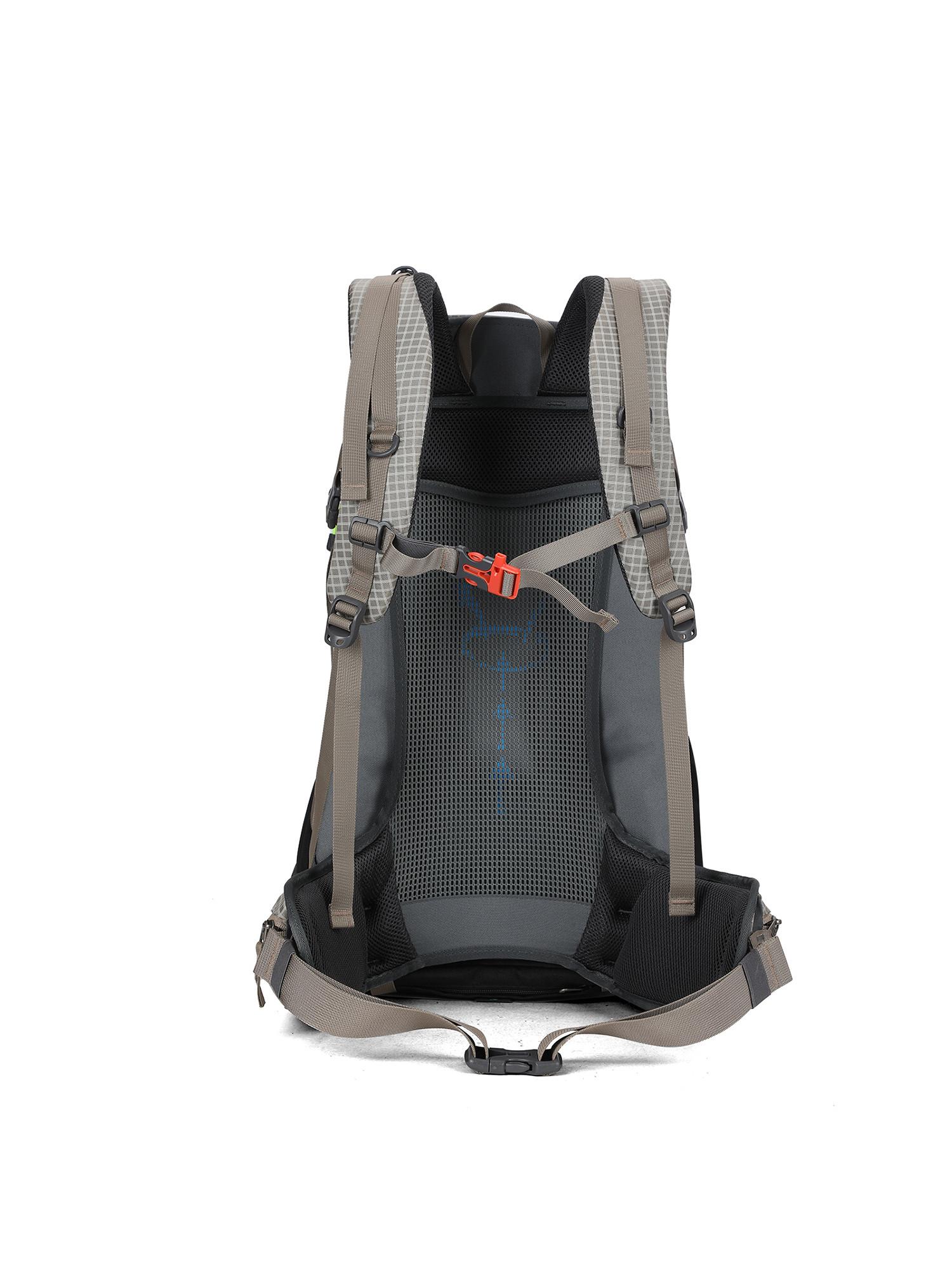 Aoking 50L Wanderrucksack  