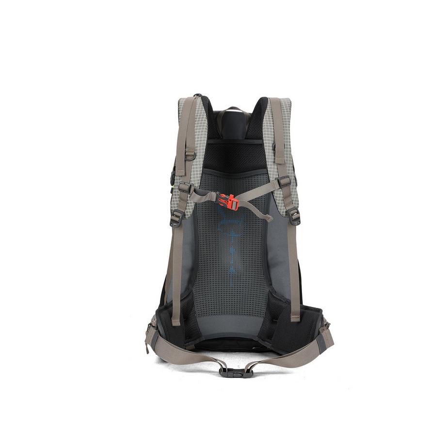 Aoking 50L Wanderrucksack  