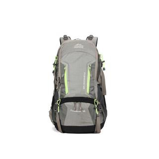 Aoking 50L Wanderrucksack  