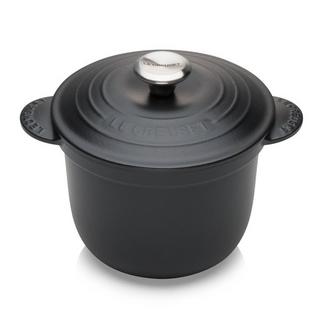 LE CREUSET Reiskocher / Cocotte Every - Tradition, ø 18 cm  