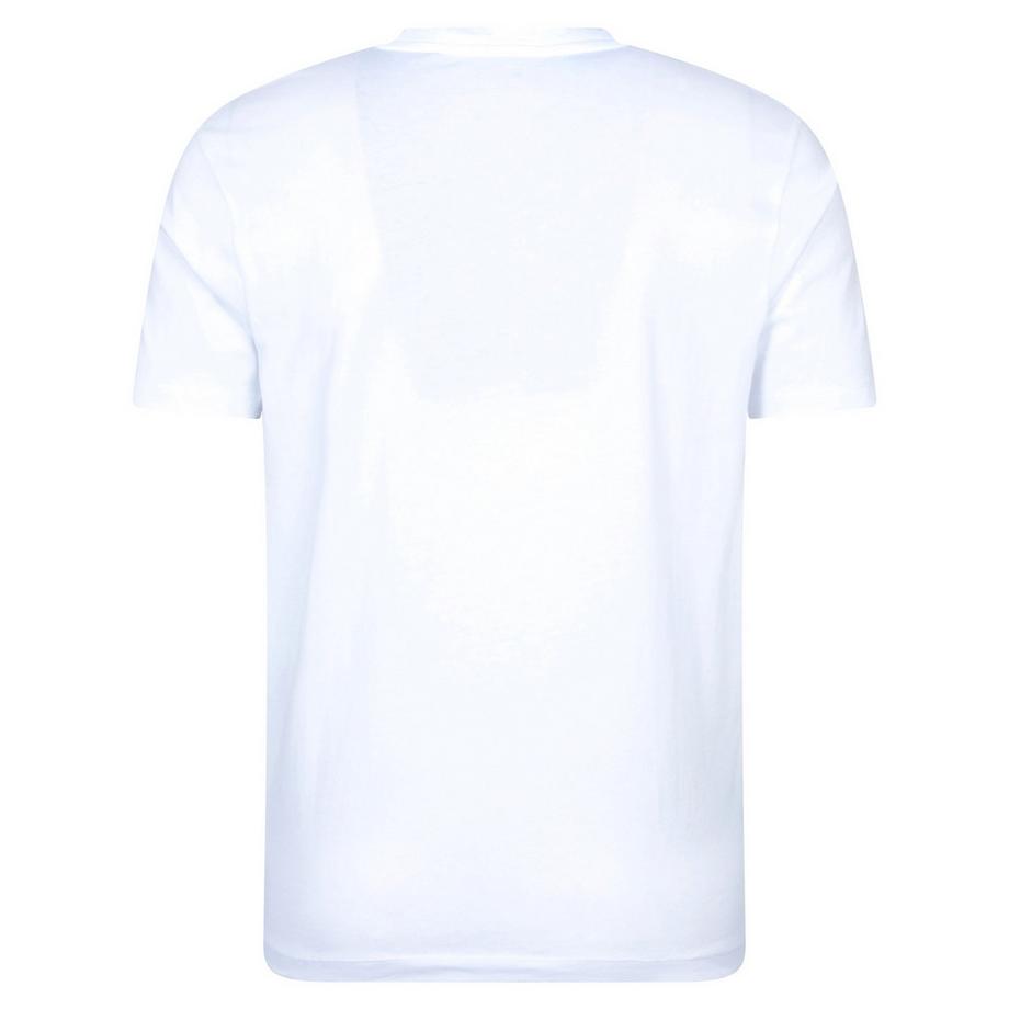 Mountain Warehouse Oban T-Shirt Manches Courtes  