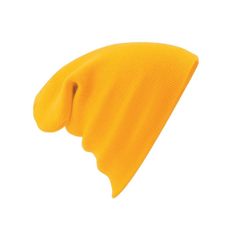 Beechfield Wintermütze  