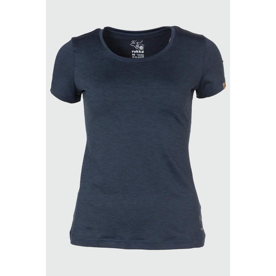 Loria Funktions T-Shirt