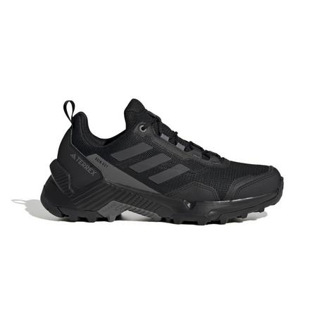 adidas  wanderschuhe für damen eastrail 2.0 rain.rdy 