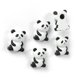 trendform Magnete PANDA 5er Set  