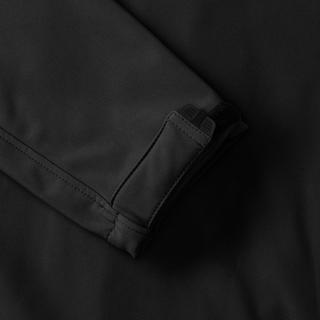 Russell Gilet Softshell 3 Couches  