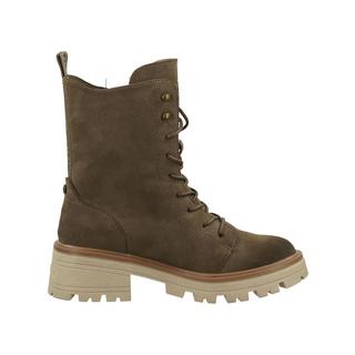 Mustang  Stiefelette 1469-502 