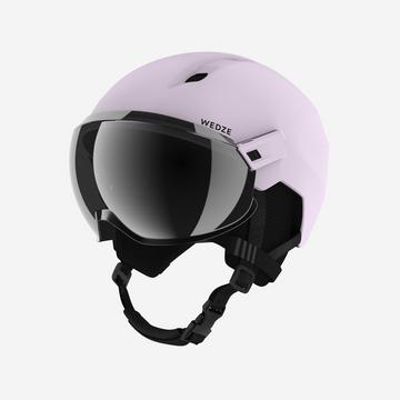 Casque - PST 550