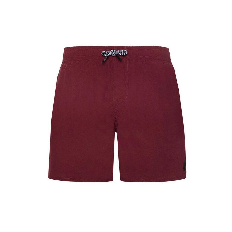 Pantaloncini da bagno Culture