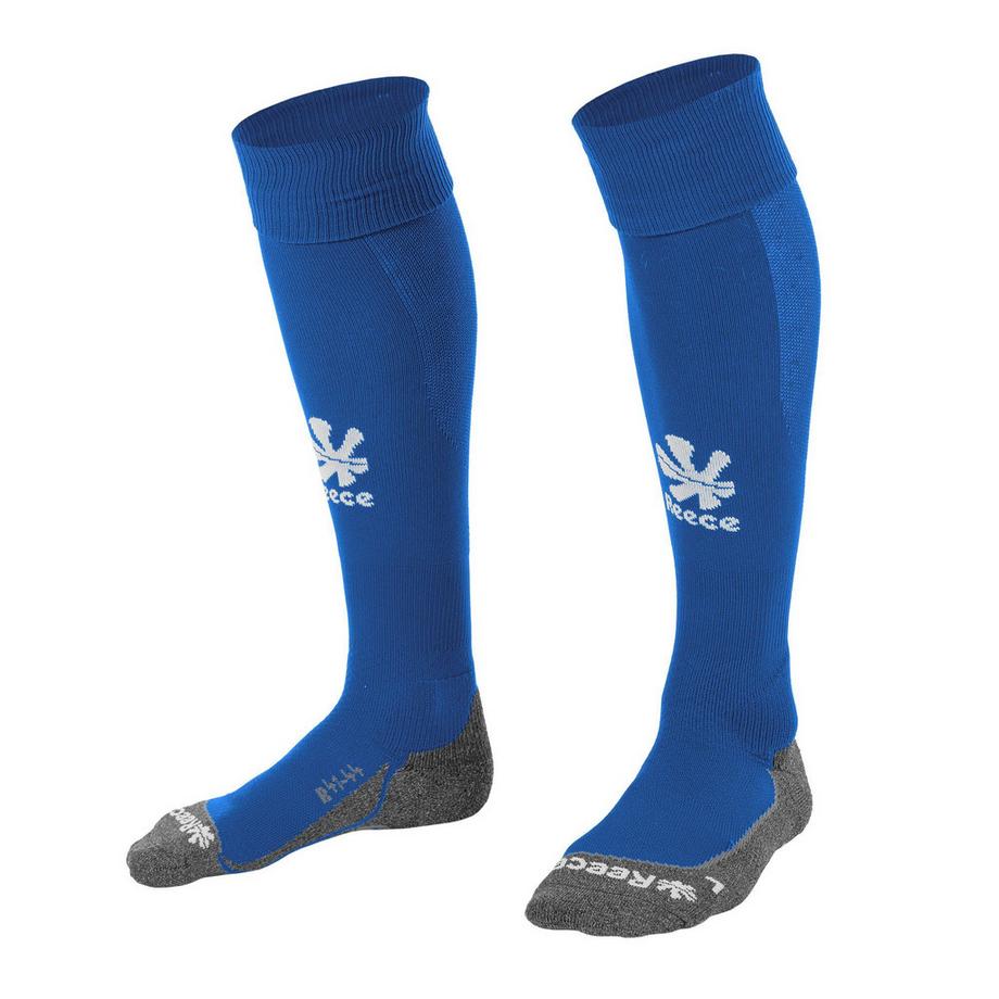 socken springs