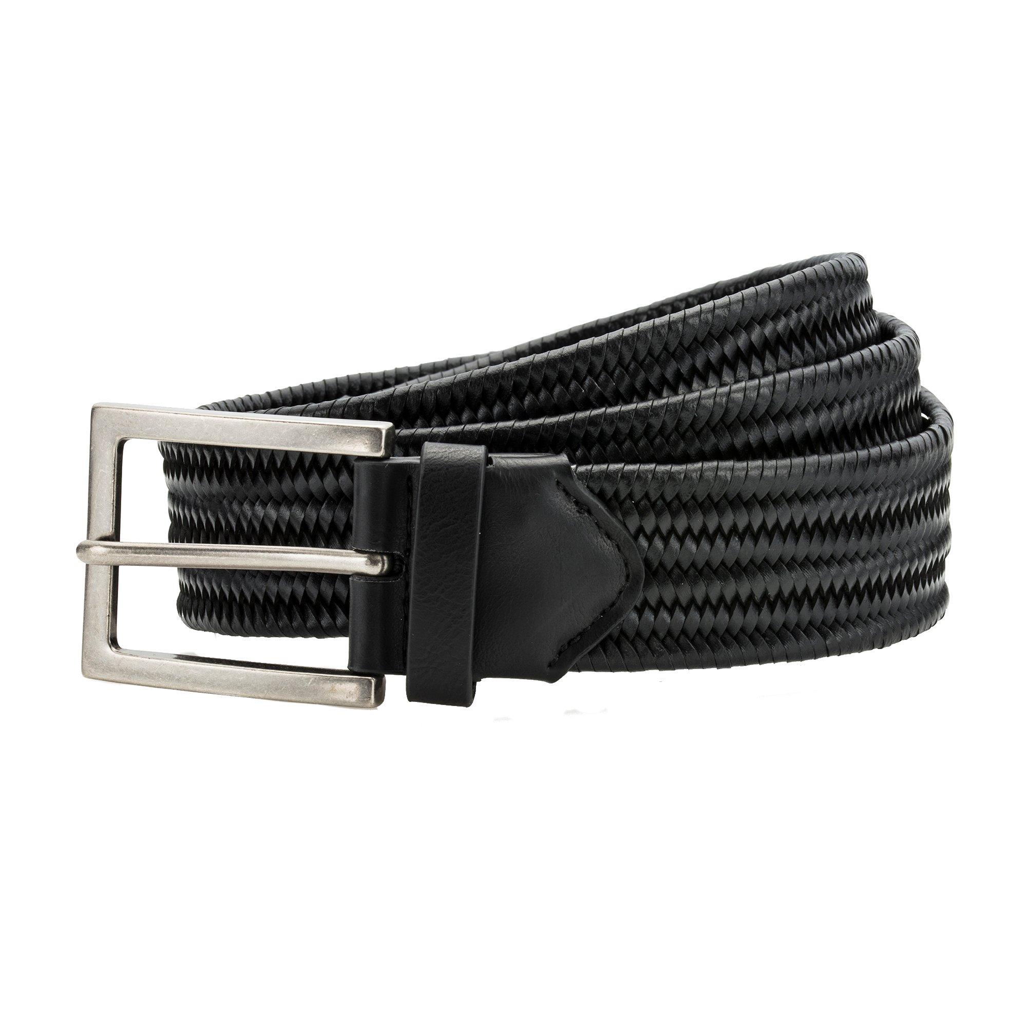 Asquith & Fox  Ceinture en cuir 