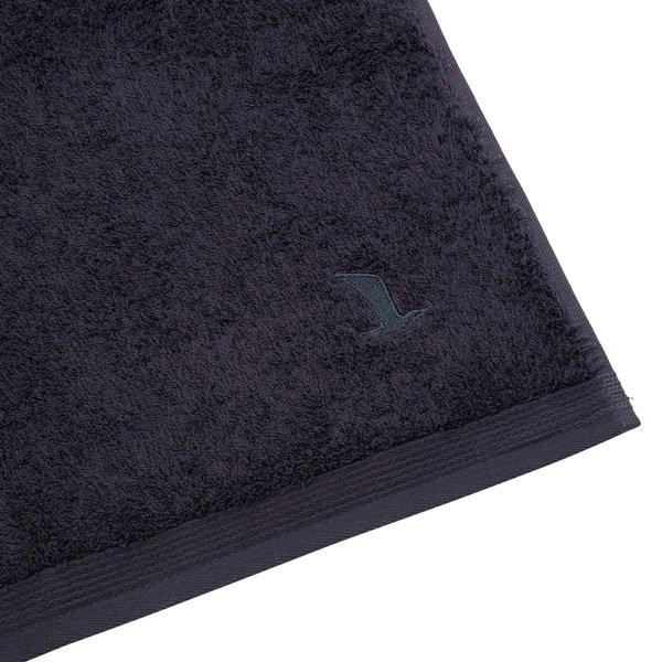 MOEVE Superwuschel Set de serviettes 6 pièces  