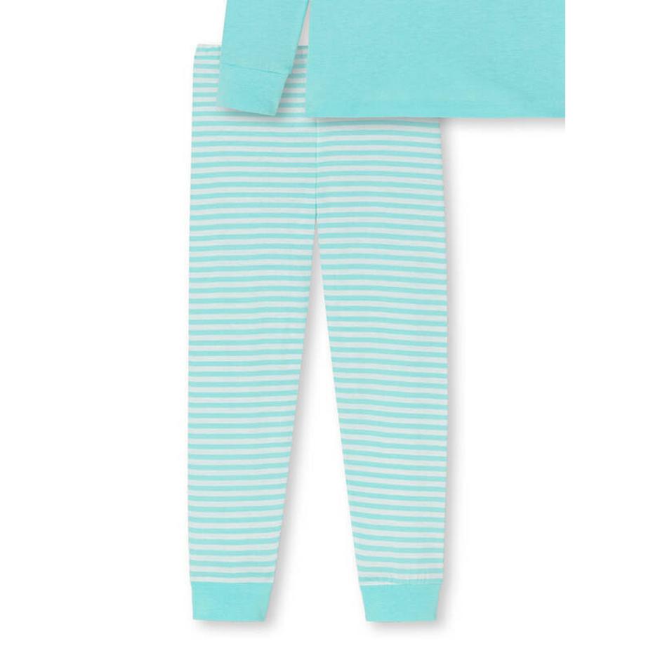 Schiesser  Girls Pyjama 