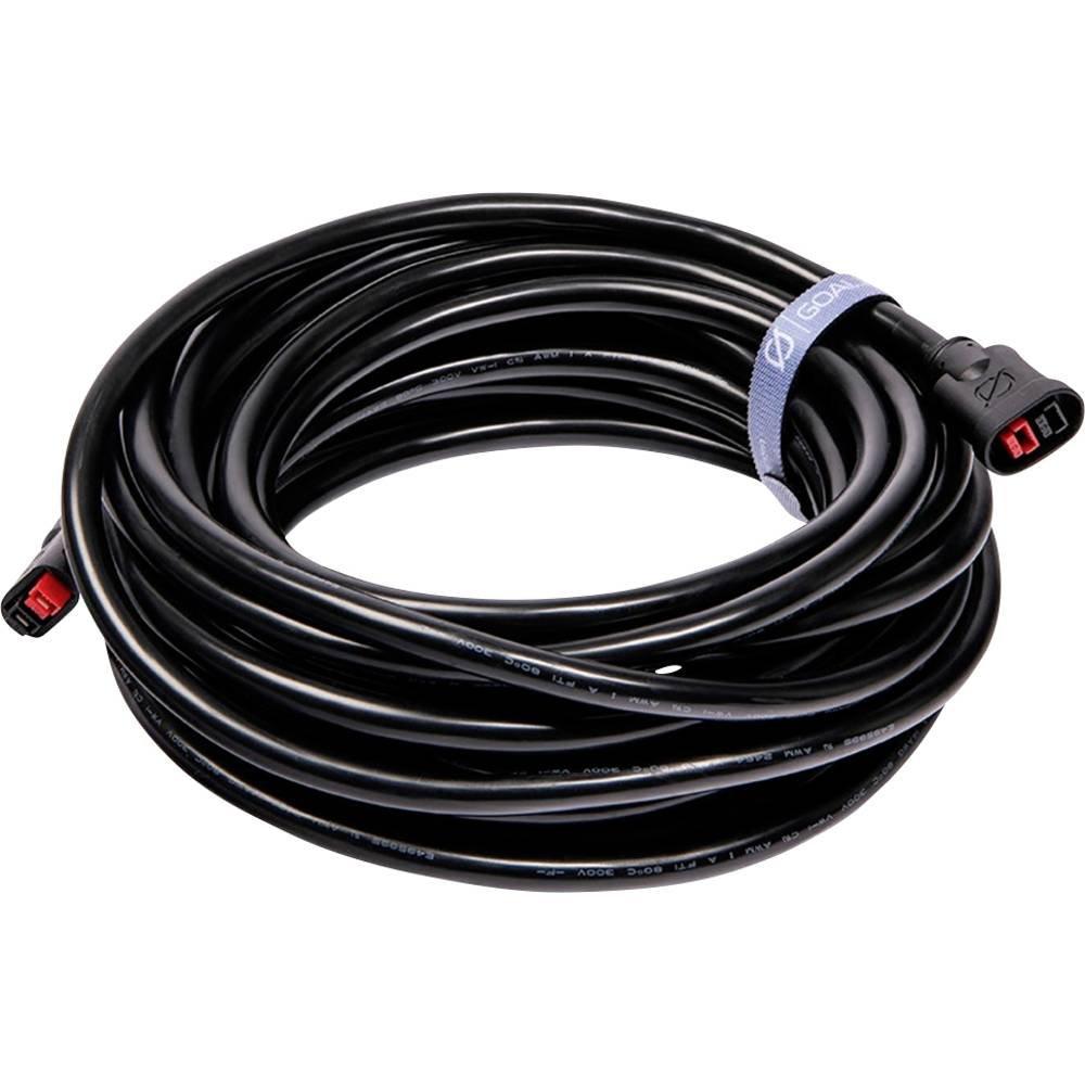 GOAL ZERO  Câble d'extension HPP 9.14 m 