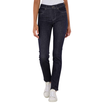 Cici Jeans Slim Fit