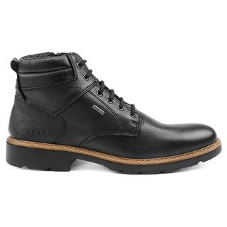 IGI  Uomo Countryroad GTX-43 