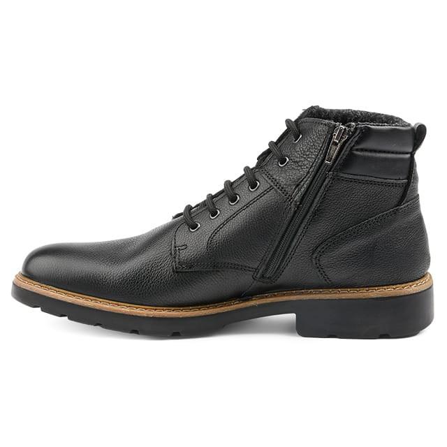 IGI  Uomo Countryroad GTX-43 