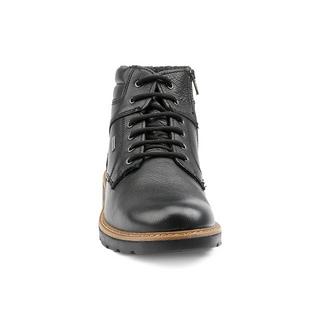 IGI  Uomo Countryroad GTX-43 