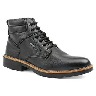 IGI  Uomo Countryroad GTX-43 