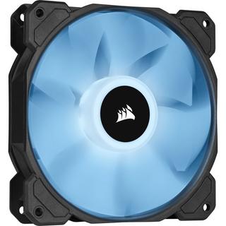 Corsair  SP120 RGB ELITE Boitier PC Ventilateur 12 cm 1 pièce(s) 