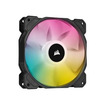 SP120 RGB ELITE Boitier PC Ventilateur 12 cm 1 pièce(s)