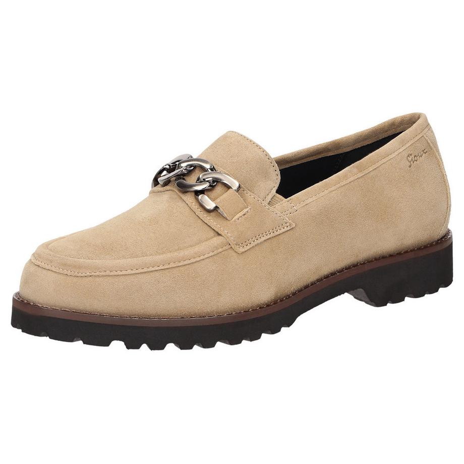 Loafer Meredith-734-H