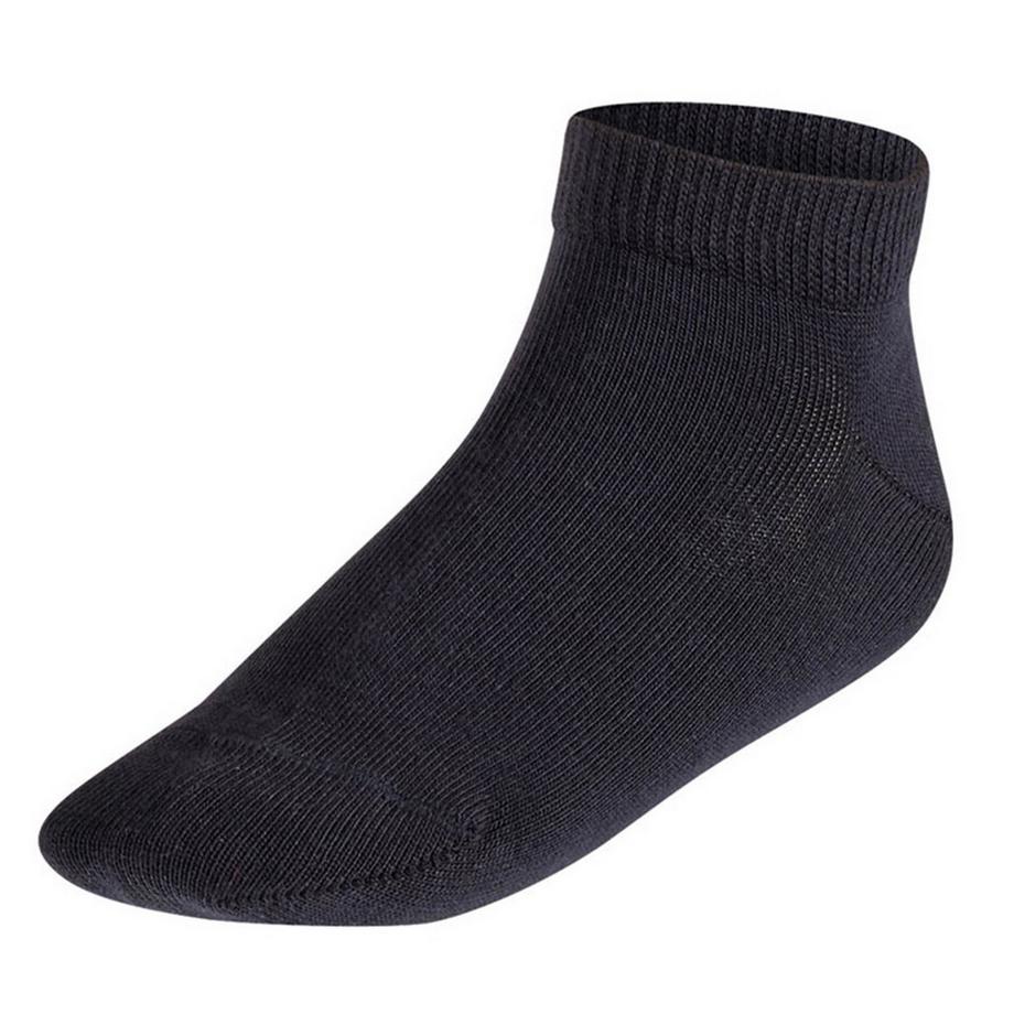 FALKE  Chaussettes  Pack de 6-FALKE Happy 6P SN 